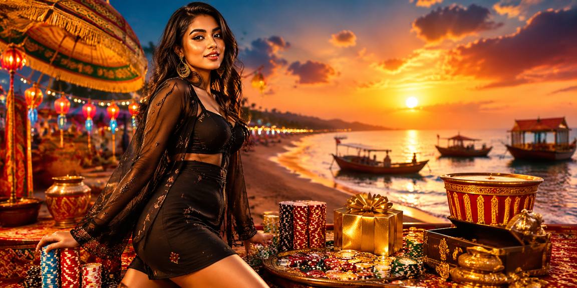 kx9 apk তায়কোয়ান্দো বেট