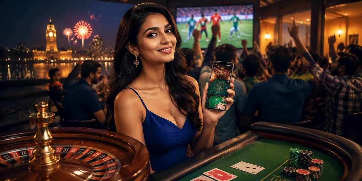 kx9 apk পন্টুন ক্লাসিক