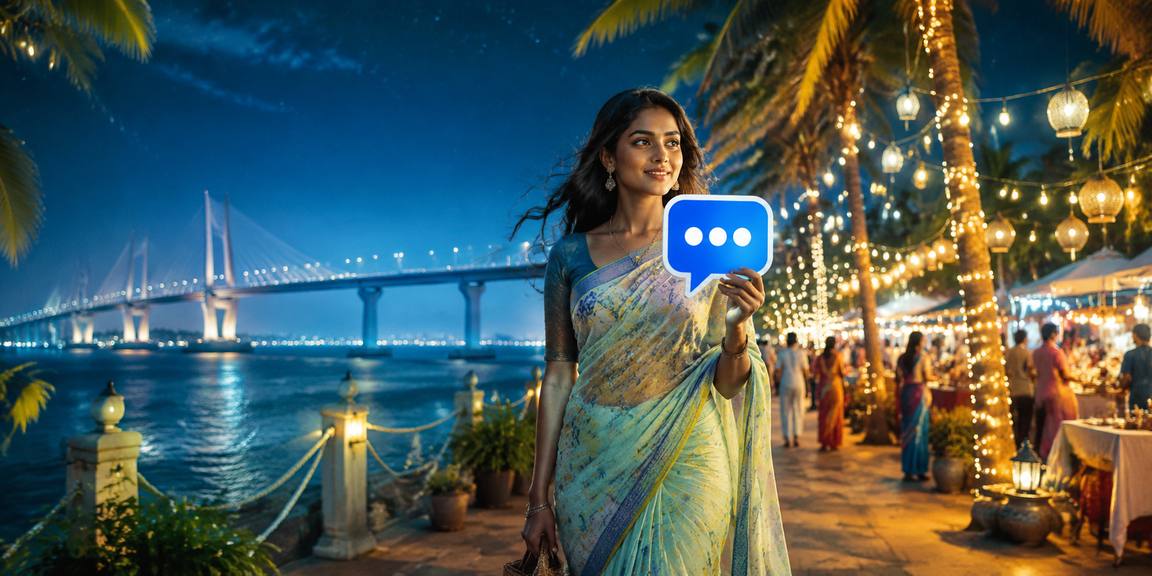 kx9 apk kx9 apk নিয়ে সচরাচর জিজ্ঞাসা